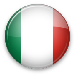 italiana_lingua